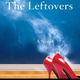 Illustration for article titled HBO orders Damon Lindelofs emThe Leftovers /emto series